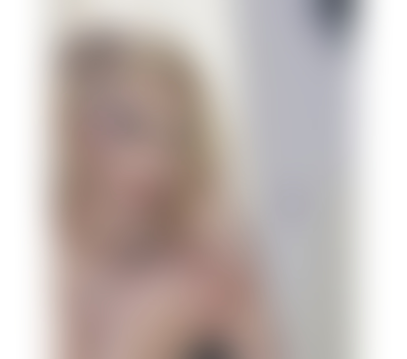 Gay massage Merseyside Liverpool - Photos for 💥💣💥 GUESS WHOS BACK 💥🍆😉